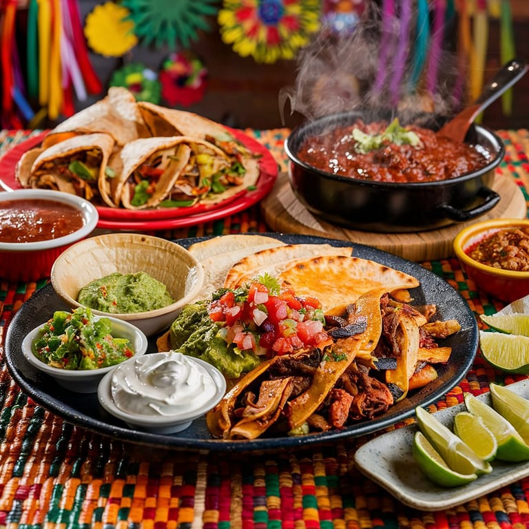 Make Your Santa Cruz Event Unforgettable