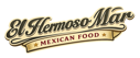 El Hermoso Mar