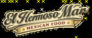 El Hermoso Mar